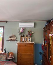 Luxxelec image 6