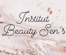 Institut Beauty Sen's image 1