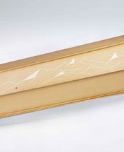 Stalder Bestattungen Region Entlebuch Wolhusen und Umgebung Bild 3