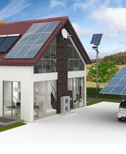 Geoclim Loire image 1