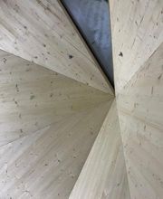 Bauweise Holzbau AG Murten