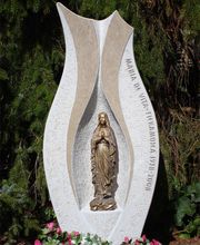 Gautschi Bildhaueratelier GmbH Bild 3