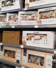 Orchestra LA CHAPELLE SAINT AUBIN image 15