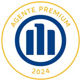 logo_agente_premium_2024.png
