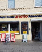 Lottoschroeder Bild 5