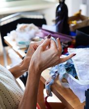 Philos di Caritas Ticino Bild 2