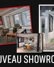 KP Ouvertures image 9