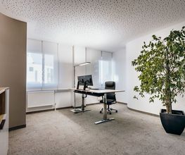PPN Partnerschaft mbB Bild 2