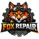 Fox Repair