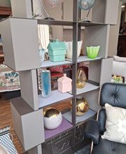 Gallery Cliente