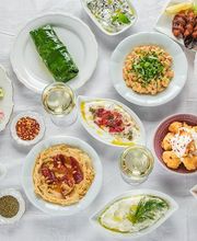 GLÜXGEFÜHL Catering Berlin Bild 5