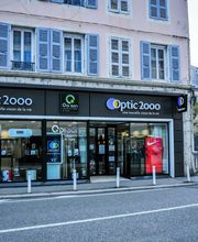 Optic 2000 Optimag Adhérent image 4