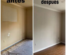 PINTOR-SEGUR-CALAFELL.jpg