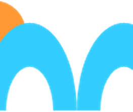 219322286-1-qQ9t2UVTZd1580387189999.png
