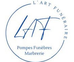 L'Art Funeraire image 3