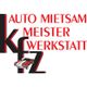 Auto-Mietsam GmbH & Co. KG
