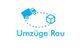 Umzüge Rau