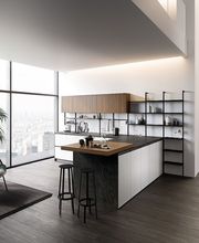 Ambiances Et Harmonies image 2