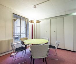 Diffusion Internationale du Meuble image 17