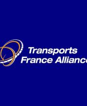 Acheminement Coopératif Deux Sevrien - France Alliance 79 image 3