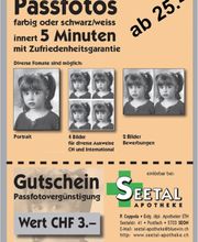 Seetal Apotheke Bild 3