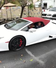 Auto State Body Shop Inc. image 7