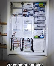 Zählerschrank Installation.jpg