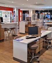 Apollo-Optik & Hörakustik - Nürnberg - Königstr. Bild 3