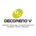 Decoreno'v