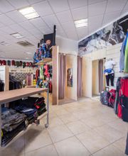 Gallery Cliente