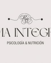 Alma Integral Clinic imagen 10