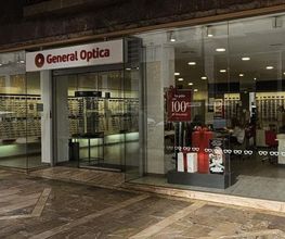 General Optica - Visión y Audición imagen 10