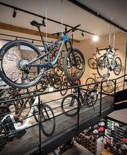 Tech Bike 71 image 6