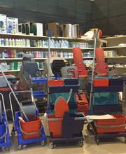 Gallery Cliente