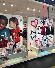 OKAIDI CAGLIARI CC SANTA GILLA immagine 1