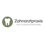 Zahnarztpraxis am Oldentruper Park
 - Zahnarzt Bielefeld