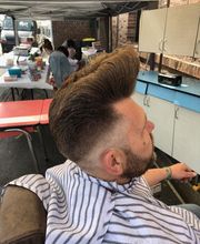 Salon Francky et Severine image 6