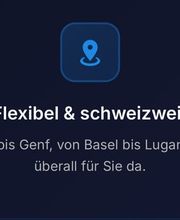 Zügelmarkt Roos Bild 5