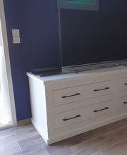 Atelier Bourbonnais image 7