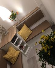 Haus der Schönheit Bild 3