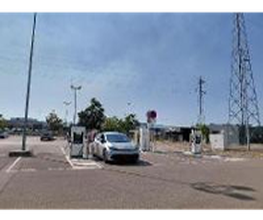 Borne de recharge Easy Charge Services image 1