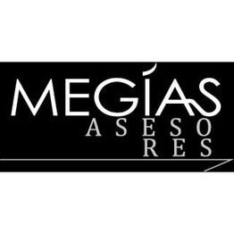 Megiasasesoreslogo.jpg