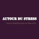 Autour du Stress Carole