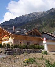 Roland Forney & Fils SA Bild 1