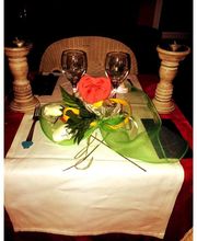 Restaurant Moll Vell imagen 11