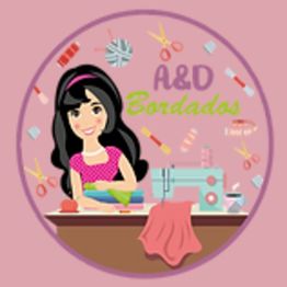 aydlogo.png