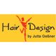 Hair Design - Jutta Gessner Schweinfurt