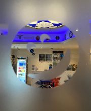 Gallery Cliente