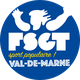 FSGT Comité Val de Marne