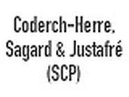 Sagard Coderch Herre Justafre